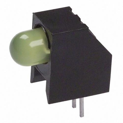 VCC 5306H7 Circuit Board Indicators