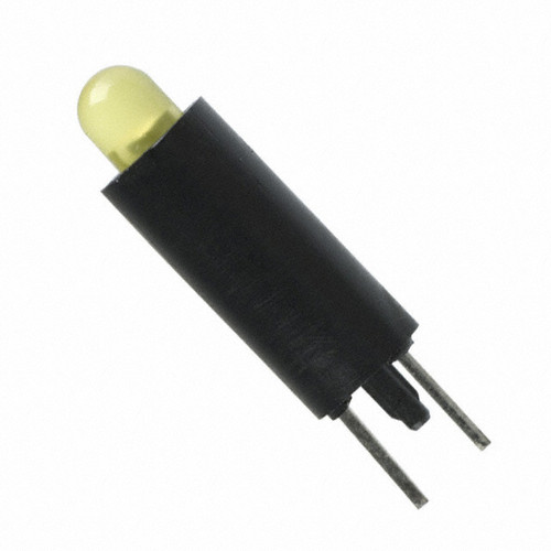 VCC 5310F7 Circuit Board Indicators