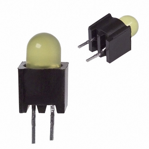 VCC 5381H7 Circuit Board Indicators