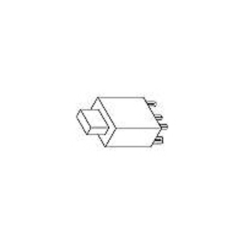 VCC 5630D5 Circuit Board Indicators