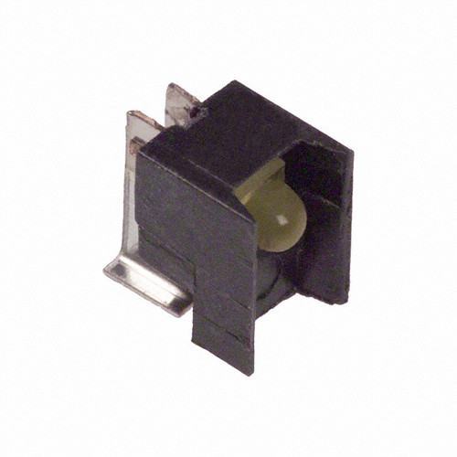 VCC 6202T3-5VLC Surface Mount LEDs