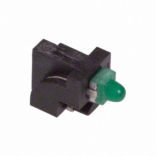 VCC 6255T5-5VLC Surface Mount LEDs