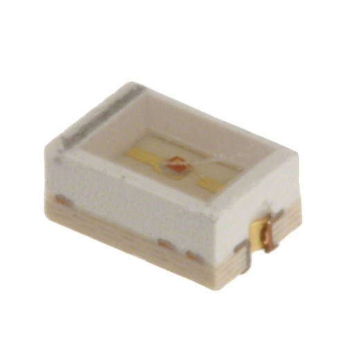 VCC 7016X5 Surface Mount LEDs