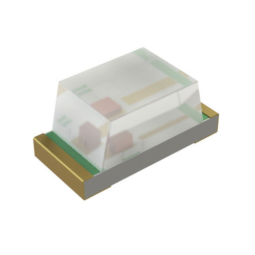 VCC 7017X15 Surface Mount LEDs