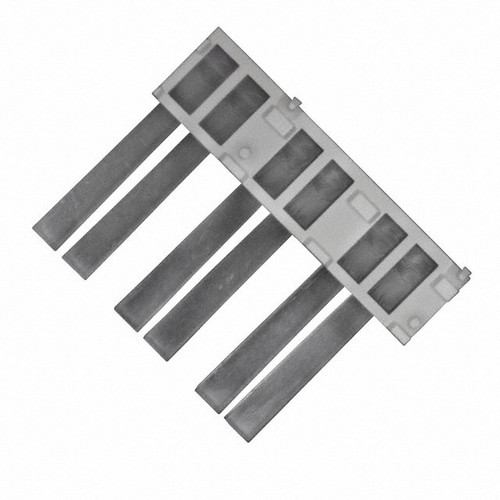 VCC 7102P3-M Light Pipes