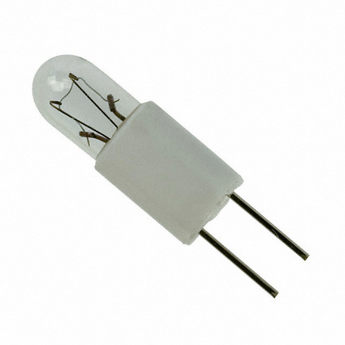 VCC 7382 Incandescent Lamps
