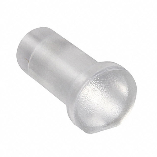 VCC 7611D2-S Light Pipes