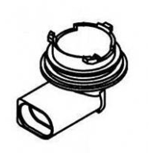 VCC 7910320 Lamp Sockets