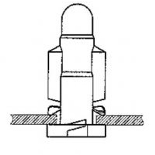 VCC 86025329 Socketed Lamps
