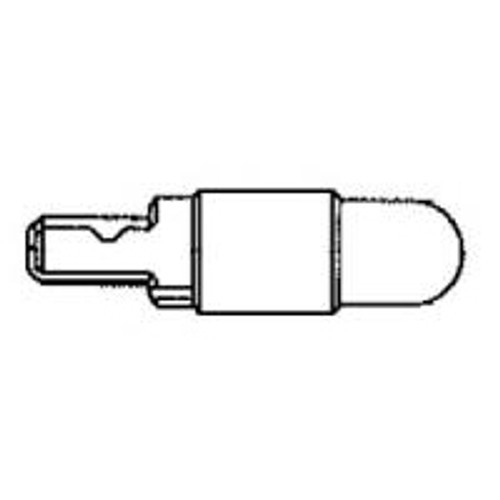 VCC 88003241 Incandescent Lamps