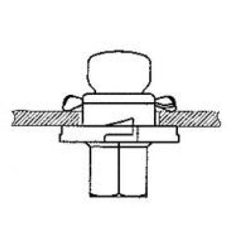 VCC 88005996 Socketed Lamps