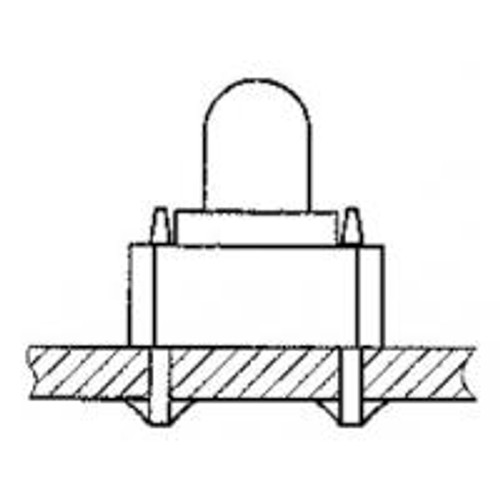 VCC 90002023 Socketed Lamps