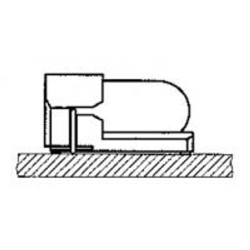VCC 90006444 Socketed Lamps