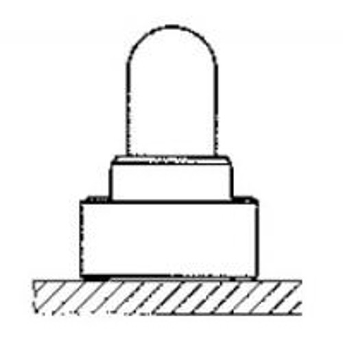 VCC 90006738 Socketed Lamps
