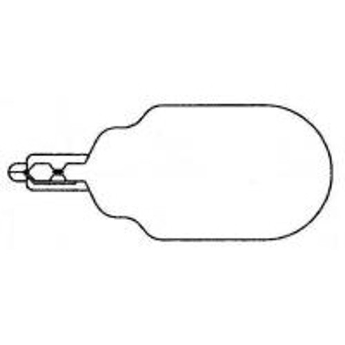 VCC 955 Incandescent Lamps