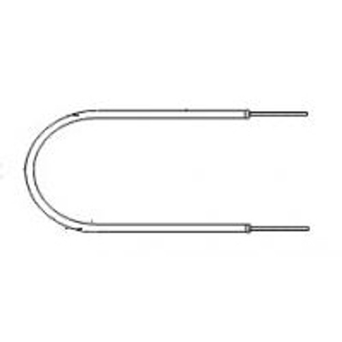 VCC CCFL26186U9B CCFLs