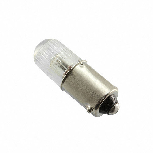 VCC CMB1A Lamps