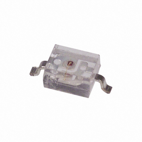 VCC CMD28-21VRC/TR8 Surface Mount LEDs