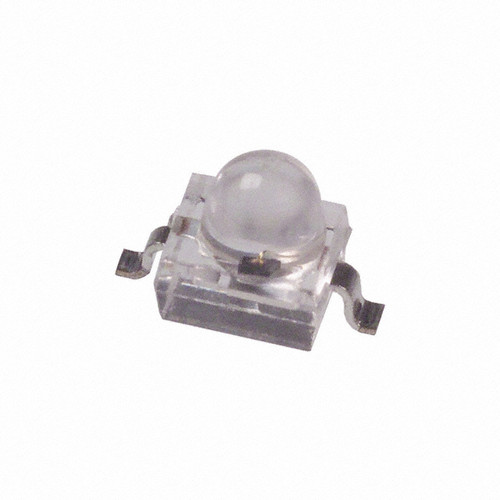 VCC CMD91-21VGC/TR7 Surface Mount LEDs
