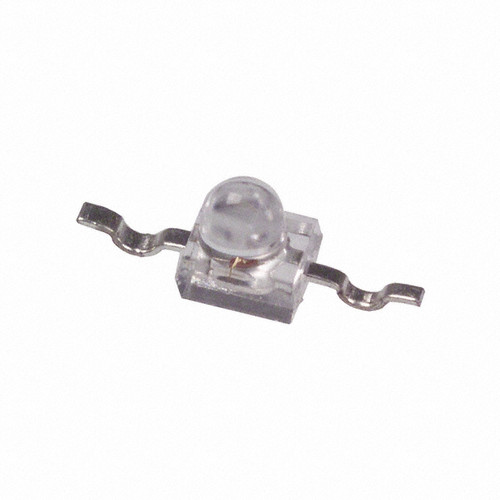 VCC CMD91-21VGC/TR9 Surface Mount LEDs