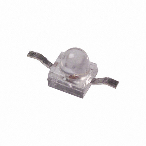 VCC CMD9121VRC/TR10 Surface Mount LEDs
