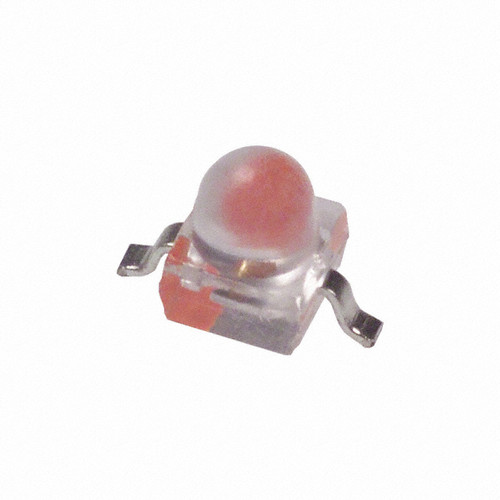VCC CMD95-21VGC/TR7 Surface Mount LEDs