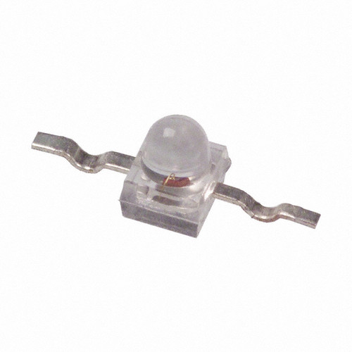 VCC CMD95-21VRC/TR9 Surface Mount LEDs