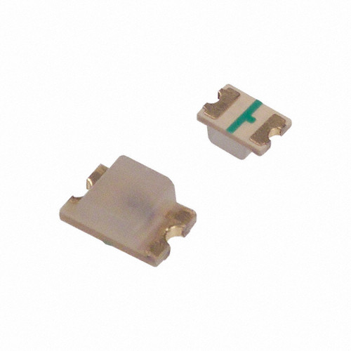 VCC CMDA5AR7D1S Surface Mount LEDs