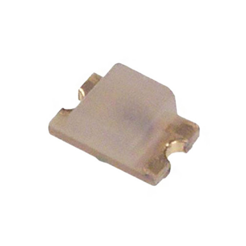 VCC CMDA5DR7D1S Surface Mount LEDs