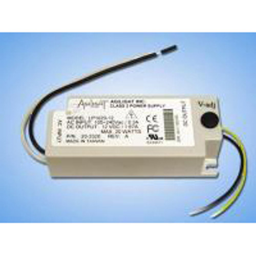 VCC CMPS1 Inverters