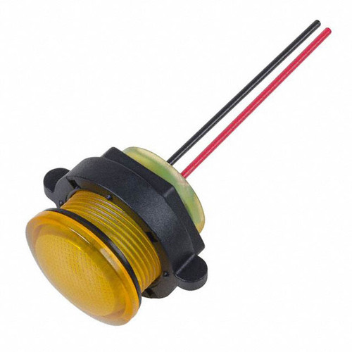 VCC CNX722C40012W Pilot Lights Indicators