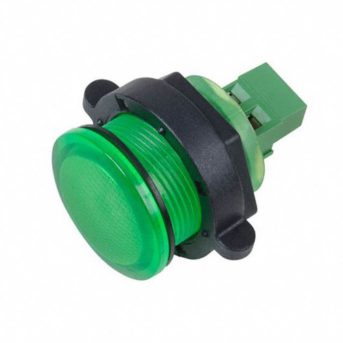 VCC CNX722C50012B Pilot Lights Indicators