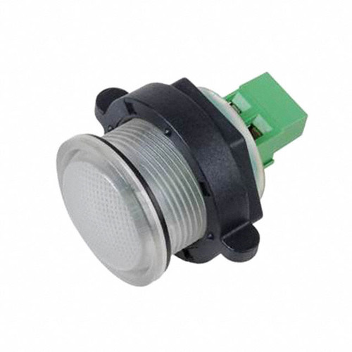 VCC CNX722C90005B Pilot Lights Indicators