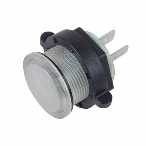 VCC CNX722C90005T Pilot Lights Indicators