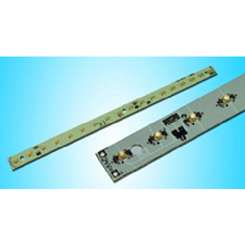 VCC LM-B10W-2 LED Modules
