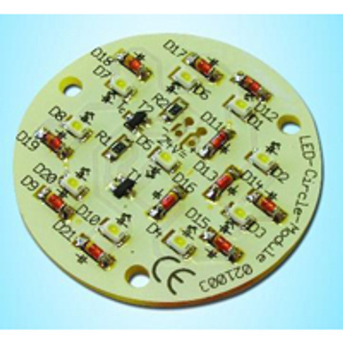 VCC LM-C18R LED Modules