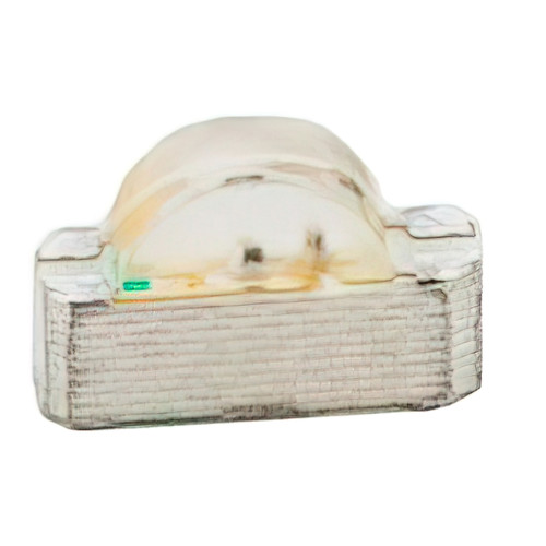VCC SB1204WC01-YG Surface Mount LEDs