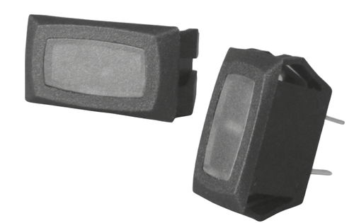 Solico 1563-4-20-12440 LED Indicators