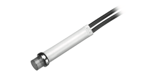 Solico 1854-1-20-20310 Pilot Lights-Indicators