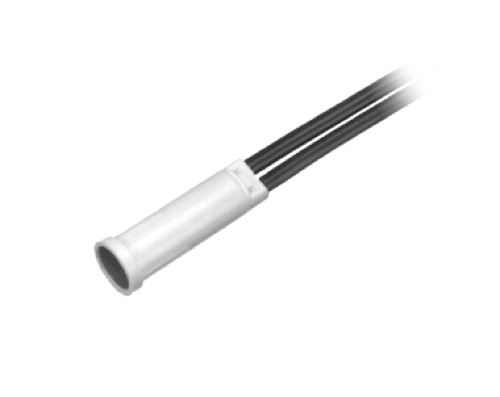 Solico 2113-1-10-20310 LED Indicators