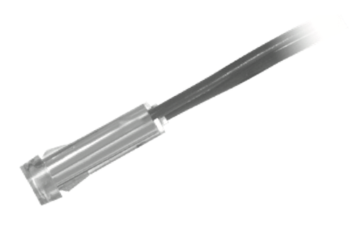 Solico 2313-1-00-34340 LED Indicators