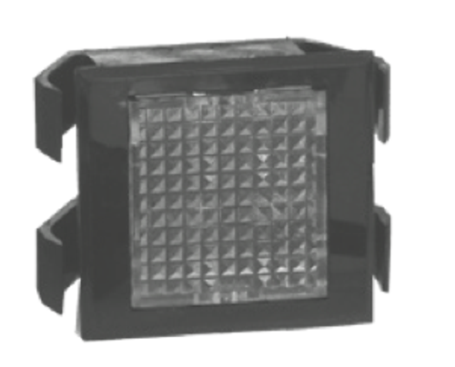 Solico 2750-4-50-46520 Neon Indicators