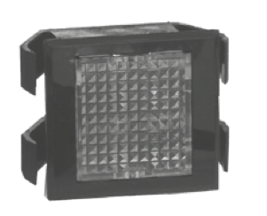 Solico 2752-4-50-46110 Neon Indicators