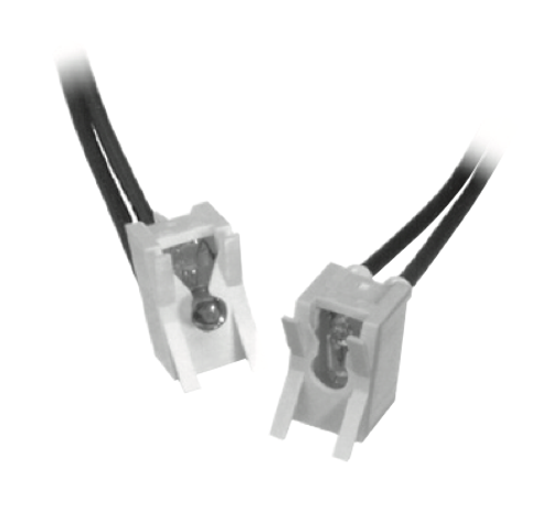 Solico 6050-1-00-26640 Neon Indicators