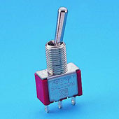 Vimex T8013ALKCQE Toggle Switches