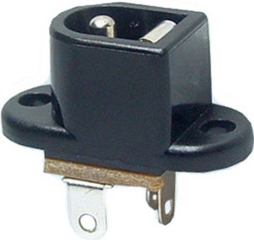Vimex SCD-019 DC Power Jacks