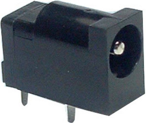 Vimex SCD-031-1 DC Power Jacks
