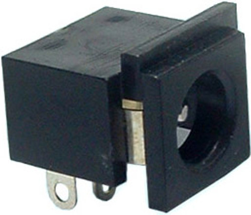 Vimex SCD-211A DC Power Jacks