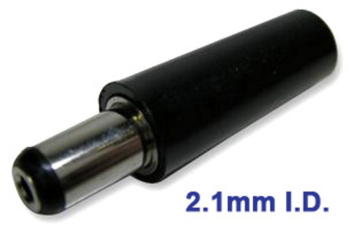 Vimex SCP-2009B DC Power Jacks