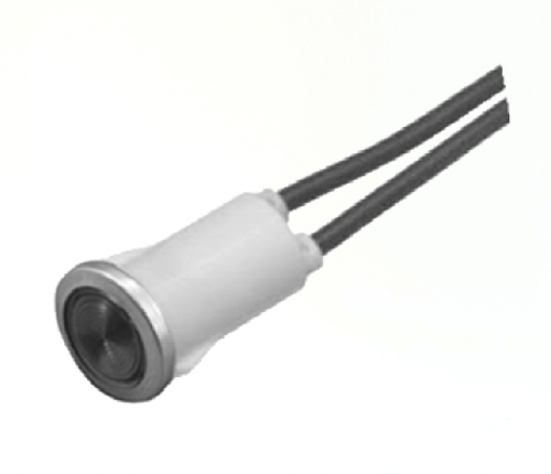 Wamco WL-1032D5 Neon Indicators